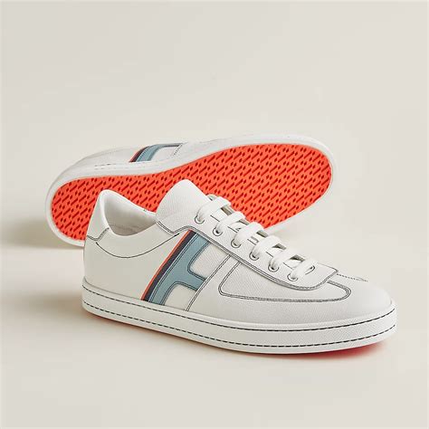 hermes sneaker dames|hermes sneakers herren.